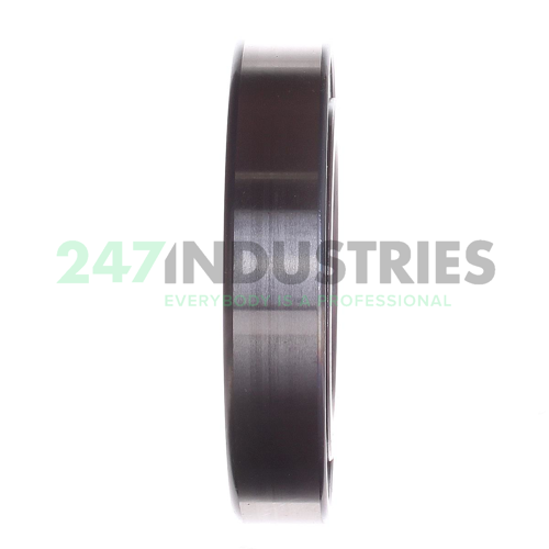 7214-B-TVP-P5-UO FAG Image 3