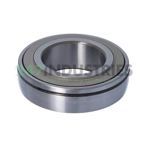 UK212 Koyo (JTEKT) Image 2