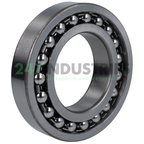 1212K C3 Sin Nan Hwa Image 2