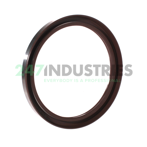 140X170X14 SOG Image 2