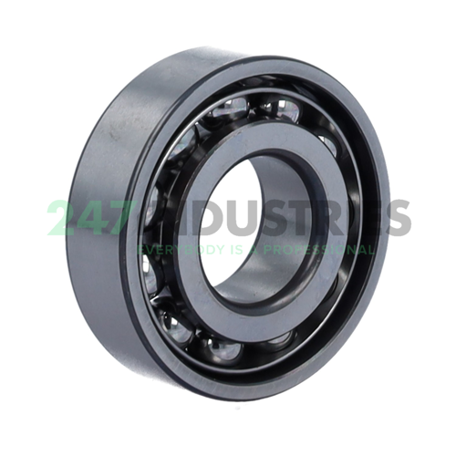 7204-B-XL-JP FAG Image 2