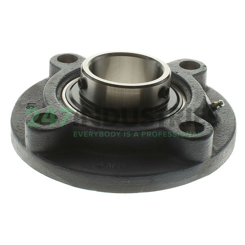 FYC60TF SKF