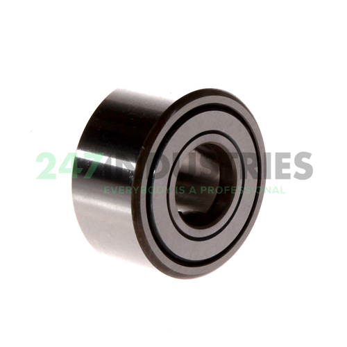 NATR17XLL NTN Image 2