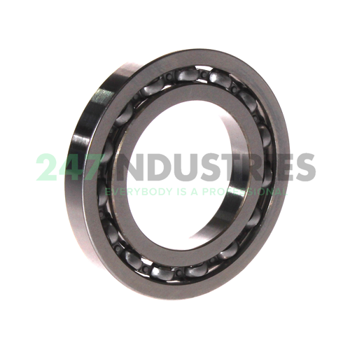 16008 Timken Image 2