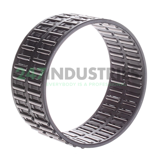 K80X88X40-ZW-A/-3-5 INA