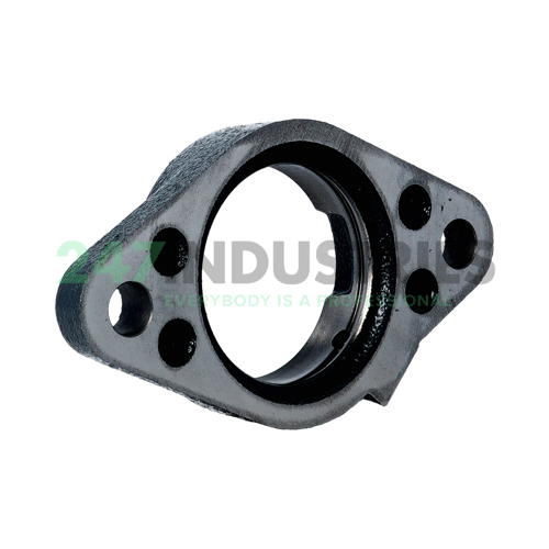 GEHCFT05-GG INA Image 3