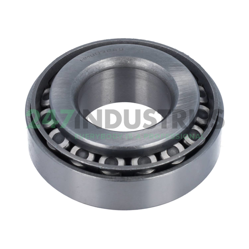 HM903249/HM903210 Neutral Image 4