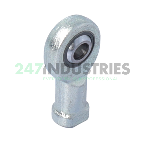 SILKB5F SKF Image 2