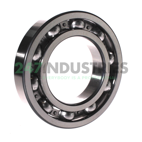 6218C3 Timken Image 2