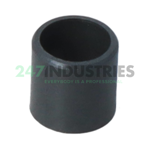 GSM-0810-10 Neutral Image 3