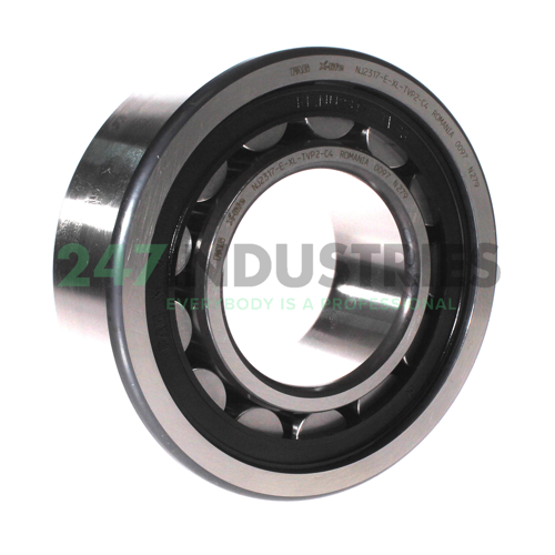 NJ2317-E-XL-TVP2-C4 FAG