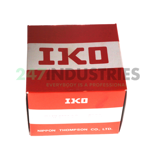 TAW6550Z IKO Image 3