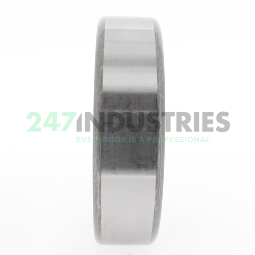 6308-2RS1 SKF Image 4