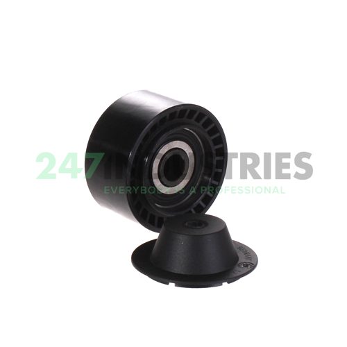 VKM33060 SKF Image 2