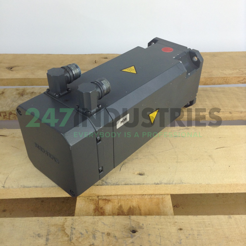 1FT6064-6AK71-4AG1 Siemens Image 3