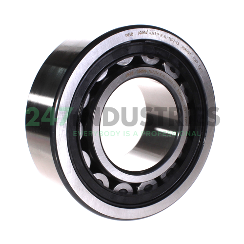 NJ2319-E-XL-TVP2-C3 FAG