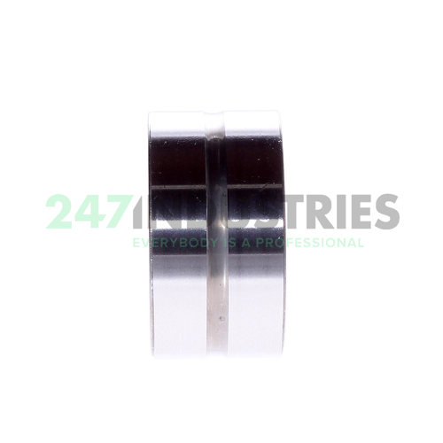 NK47/30 INA Image 3