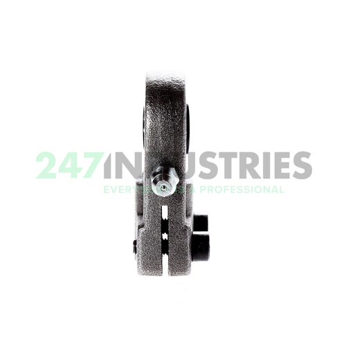 SIQG12ESA SKF Image 3