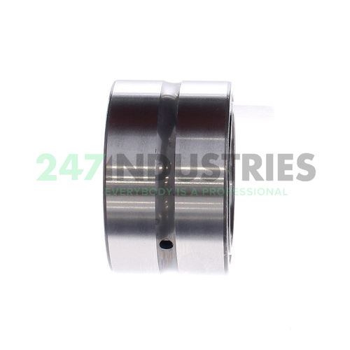 NKI35/30-XL-C3 INA Image 3