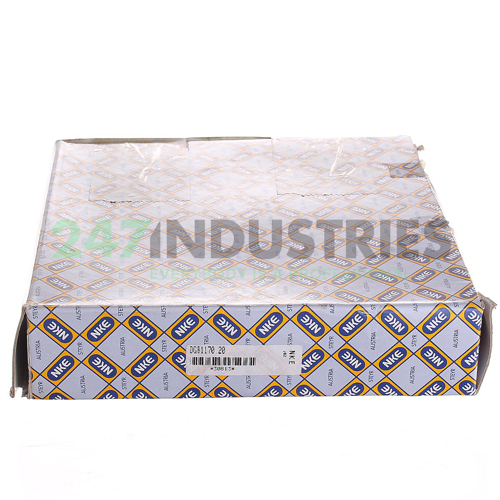 DGB117020 NKE Image 4