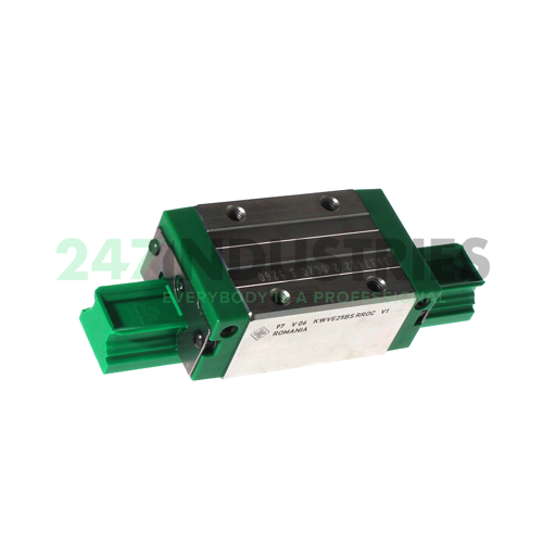 KWVE25-B-S-RROC-V1-G3 INA