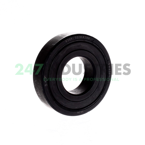 6309-2Z/VA208 SKF