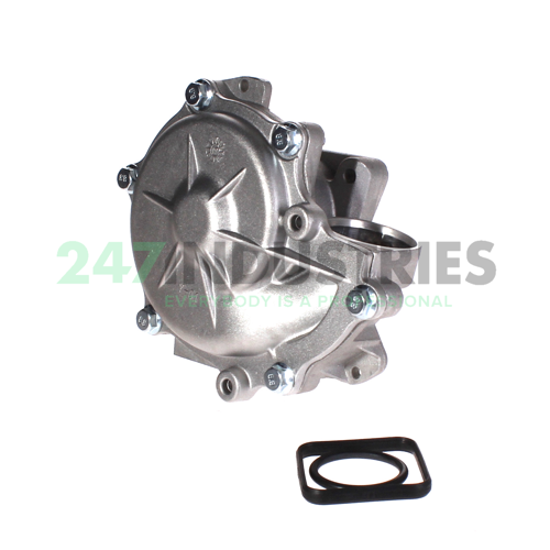 VKPA88640 SKF Image 2