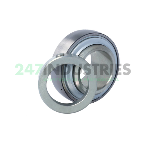 GE45-KRR-B-FA164 INA Image 3