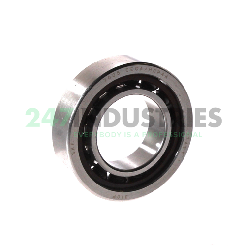 7005CEGA/HCP4A SKF