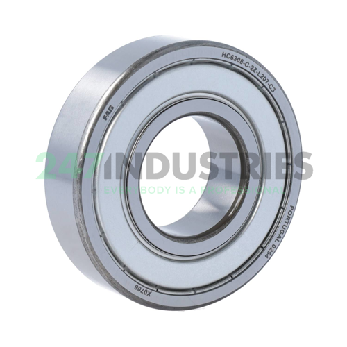 HC6308-C-2Z-L207-C3 FAG