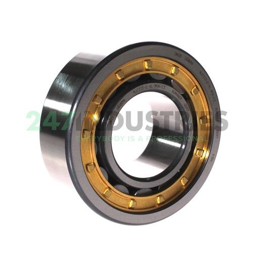 NJ2313-E-XL-M1A-C3 FAG