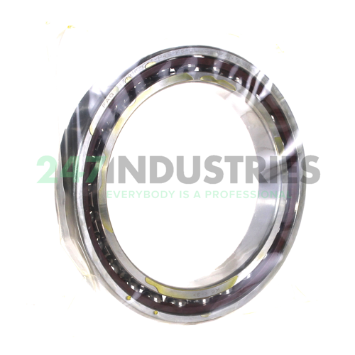 B71916-C-T-P4S-K5-UL FAG