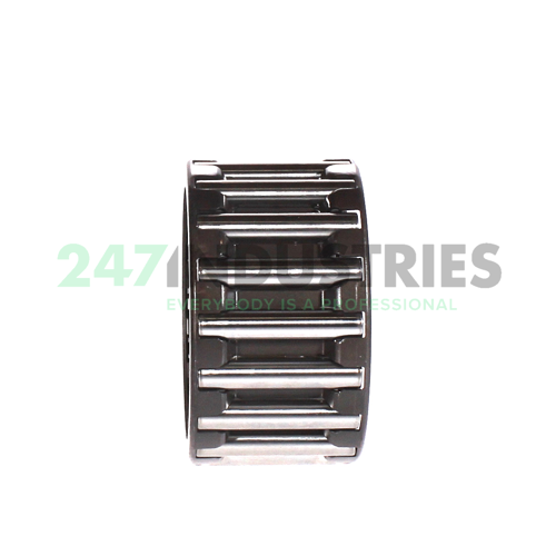 K60X75X42-6 INA Image 2