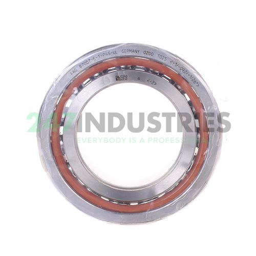 B7007-E-T-P4S-UL FAG Image 2