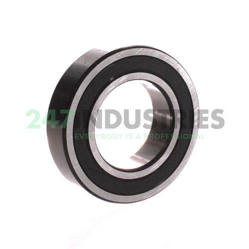 2210-2RSTNGC3 NSK Image 2