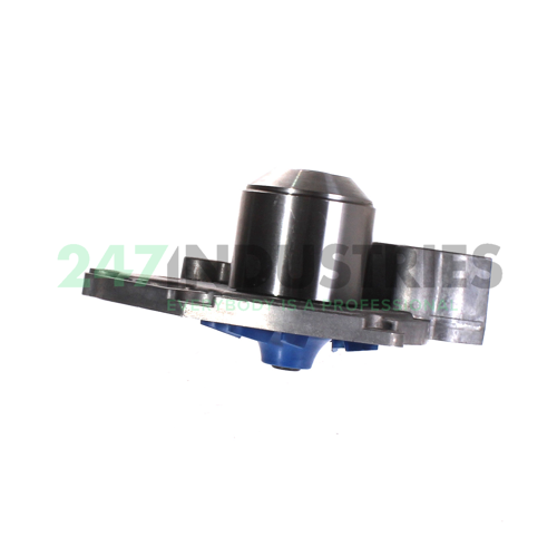 VKPC86129 SKF Image 4