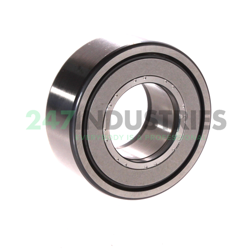 NATV35-PP-A INA Image 2