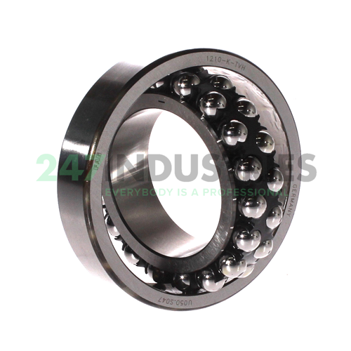 1210-K-TVH FAG Image 3