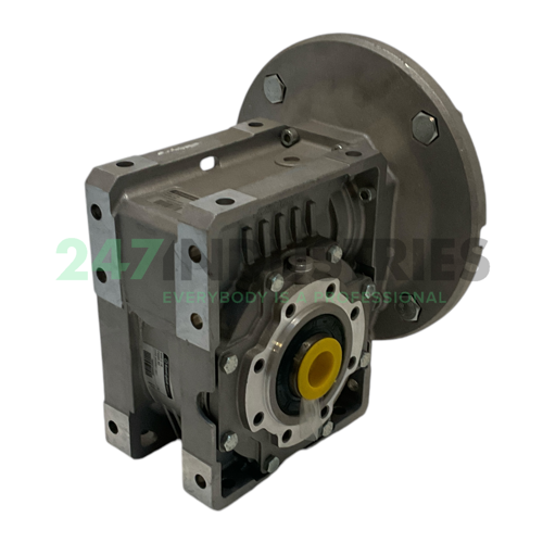 W63U19P90B5B3 Bonfiglioli Image 3