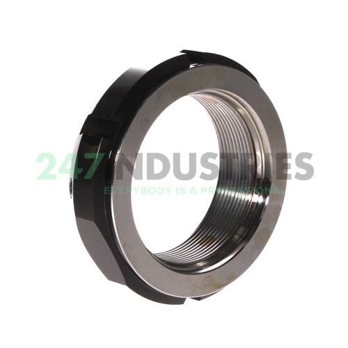 MU KMT13-MFO FAG Image 3