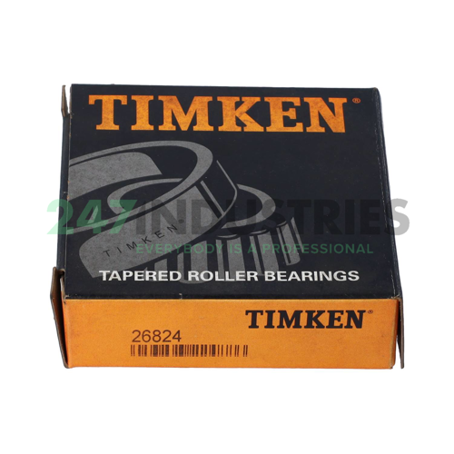 26824-20024 Timken Image 3