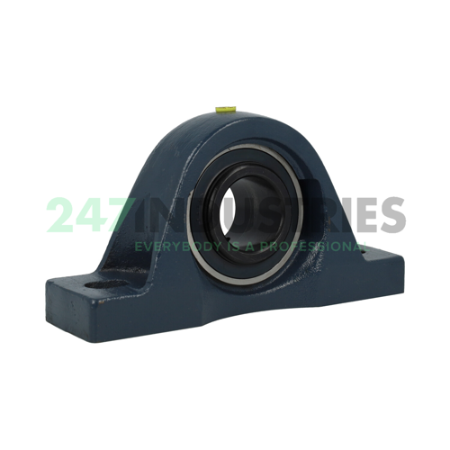 SL207 FYH Image 2