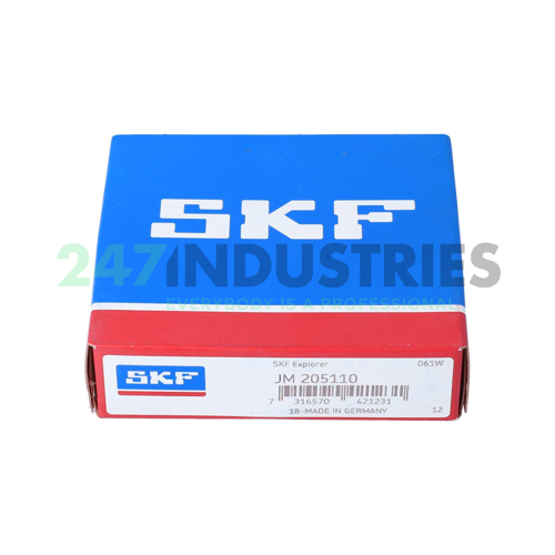 JM205110 SKF