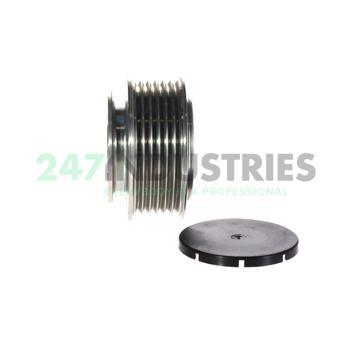 VKM03104 SKF Image 2