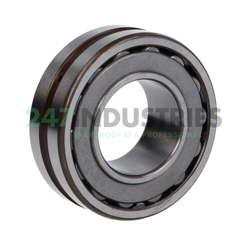 22205CKE4C3S11 NSK Image 2