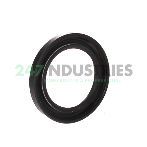 CR38X55X7HMS4R SKF Image 2