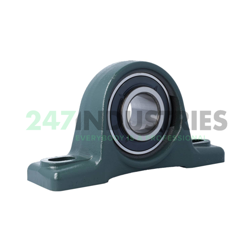 UCP310D1 NSK Image 2