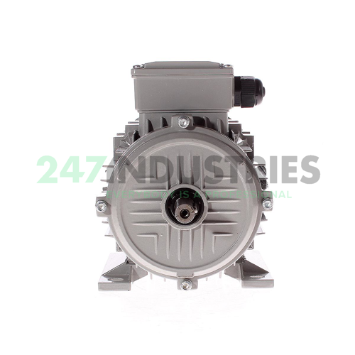 3F1A-71MB-4B3 Felstrom Image 4