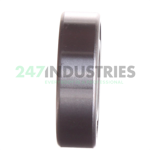 6004-2RS2 NKE Image 3