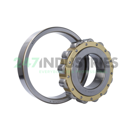 N322M C3 NSK Image 3